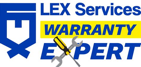 lex ph near me|Contact Us .